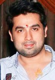 Amit Kapoor