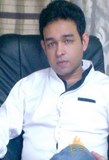 Amit Kasaria