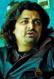 Amit Kilam