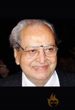 Amit Mehra