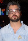Amit Ravindernath Sharma