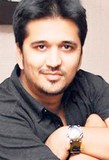 Amit Trivedi