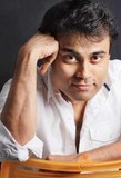 amitabh bhattacharya