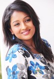 Amitha Rao