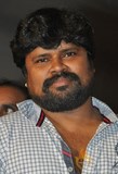 Amma Rajasekhar