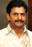 Ammiraju Kanumilli