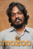 Ammu Ramesh