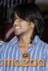Amogh Deshapathi