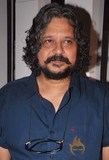 Amole Gupte