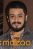 Amresh Ganesh