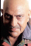 Amrish Puri