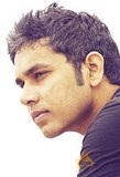 Amrith Viswanath