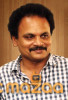 Amudeshwar