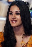 Amyra Dastur