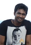 Amzath khan