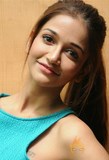 Anaika Soti