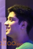 Anand Aravindakshan
