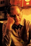 Anand Bakshi