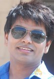 Anand Batchu