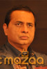 Anand Chowdary Yaramati