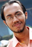 Anand Madhusoodhanan
