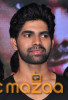 Anand Nanda