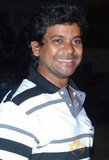 Anand Ravi