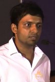 Anand Shankar