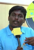 Ananda Krishnan