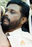 Ananda Kuttan