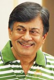 Anant Nag