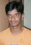 Anantha Sreeram