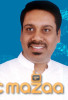 Ananthu