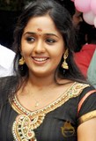 Ananya