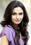 Andrea Jeremiah