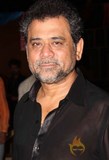 Anees Bazmee