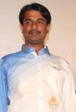 Anees