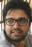 Aneesh Anwar
