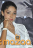 Angana Rai