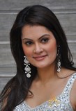 Angela Kumar