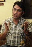 Anil Ballani