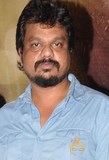 Anil Gopal Reddy