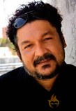 Anil Johnson