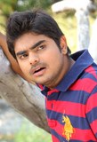 Anil Kalyan