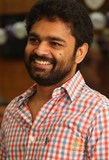 Anil Kanneganti