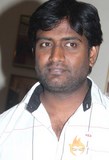 Anil Kumar
