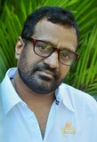 Anil Kumar 