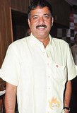 Anil Murali