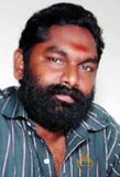 Anil Panachooran
