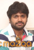 Anil Ravipudi